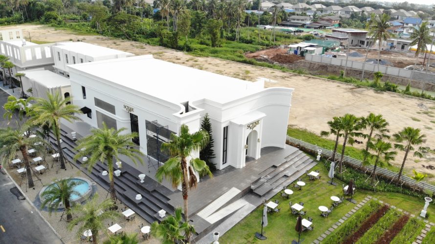 LINE_ALBUM_Scene bangkok_๒๒๐๘๐๒_1