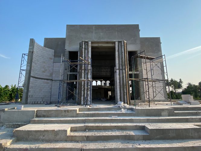 LINE_ALBUM_Scene bangkok_๒๒๐๘๐๒_10