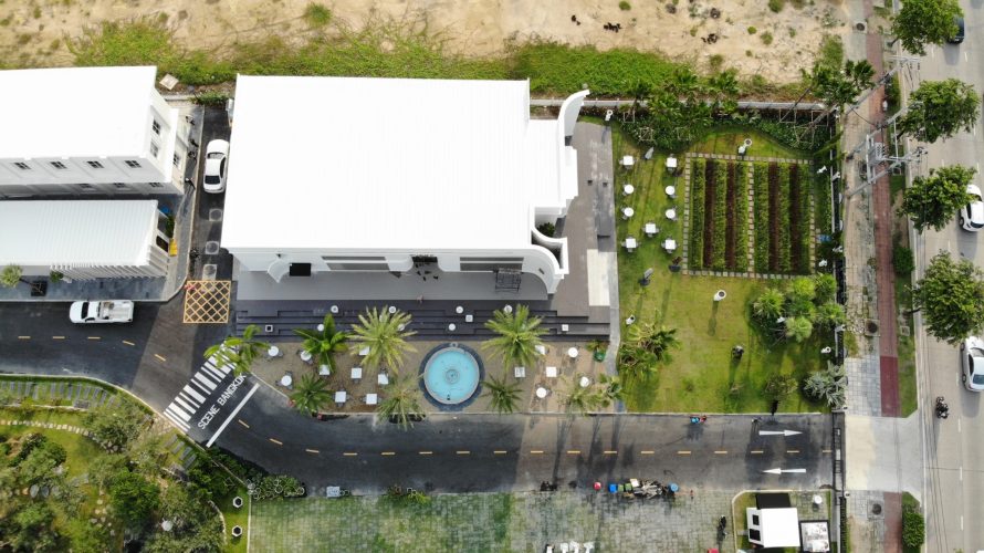 LINE_ALBUM_Scene bangkok_๒๒๐๘๐๒_4