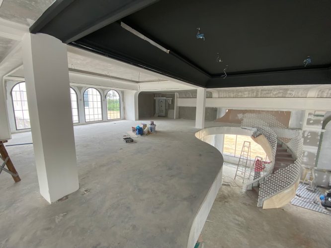 LINE_ALBUM_Scene bangkok_๒๒๐๘๐๒_7