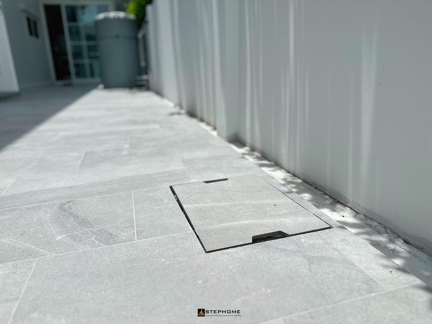 LINE_ALBUM_12966_๒๓๑๐๐๔_4