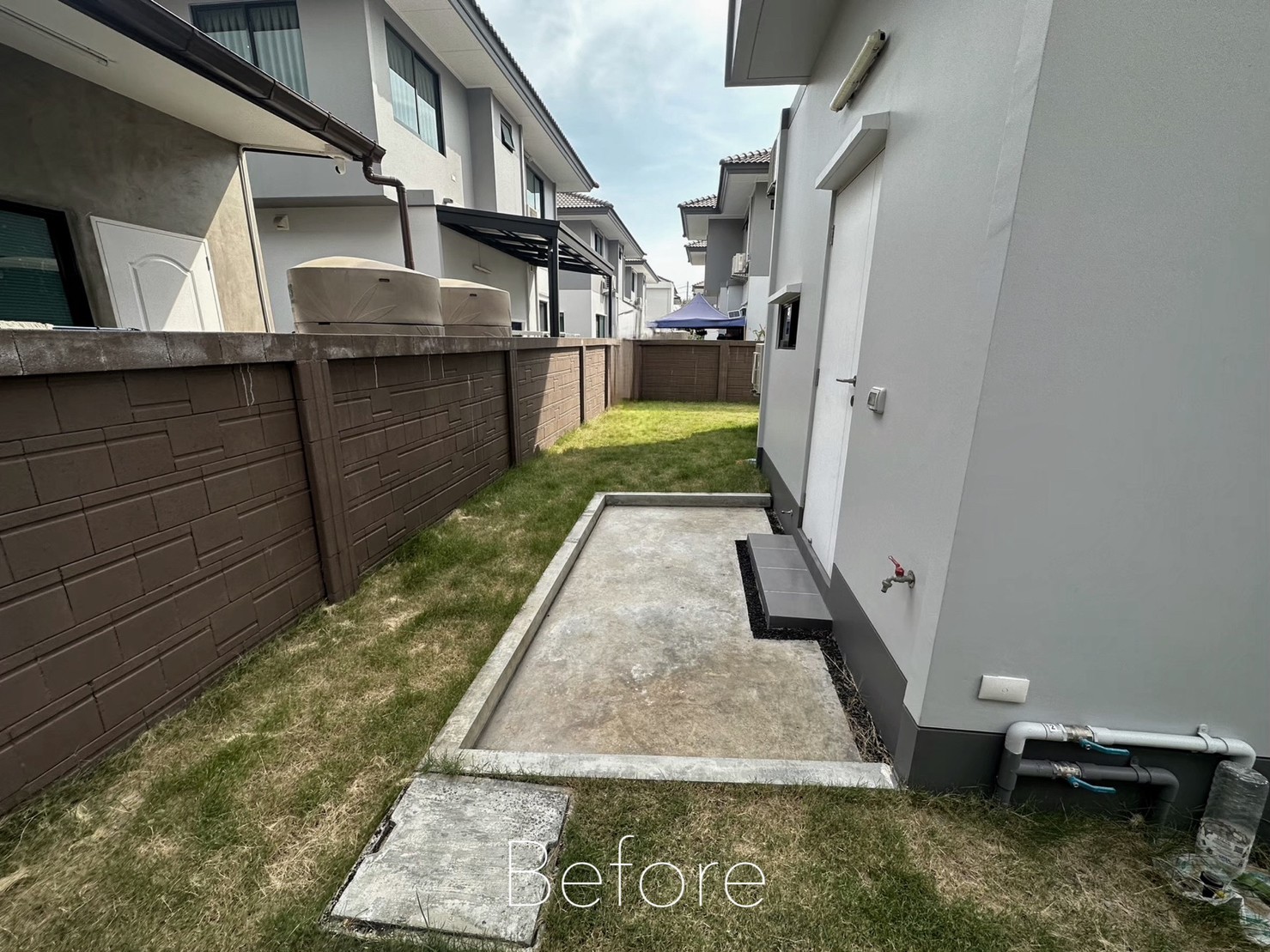 LINE_ALBUM_4966_๒๓๑๐๐๔_45