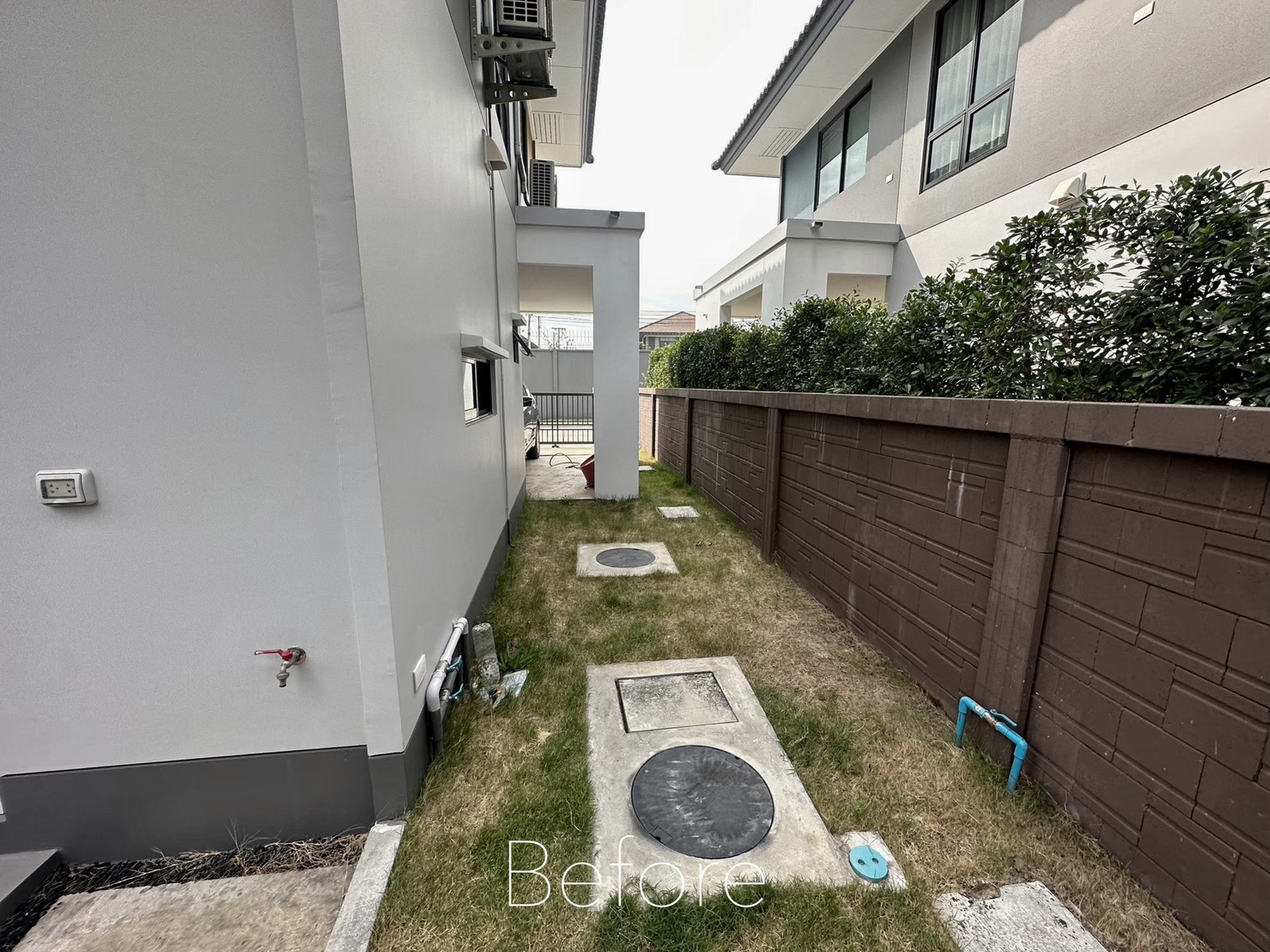 LINE_ALBUM_4966_๒๓๑๐๐๔_47