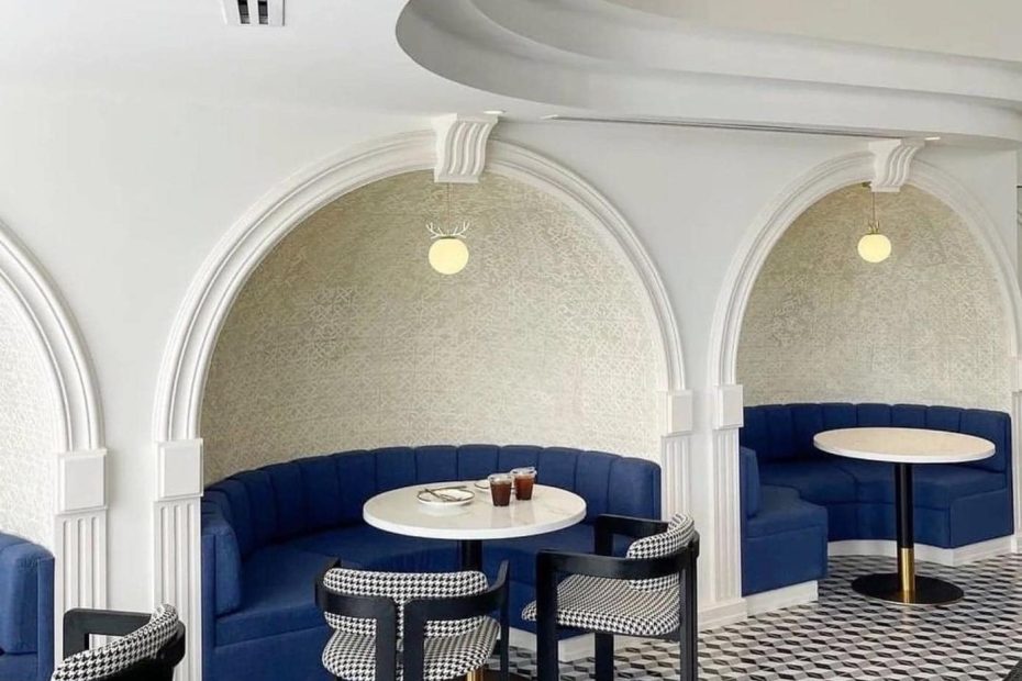 475581280_650933994177427_3332939128699580782_n