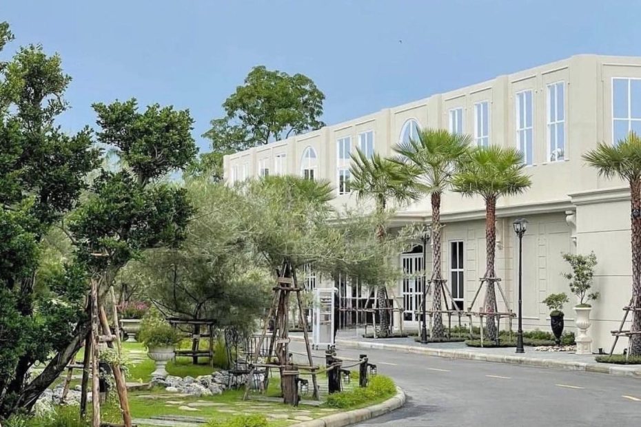 475639615_650934150844078_5452161171061701923_n