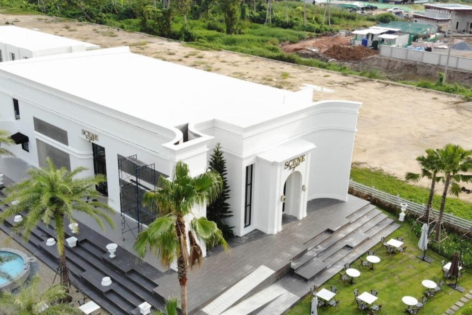 475639894_650934084177418_1542185371580629805_n