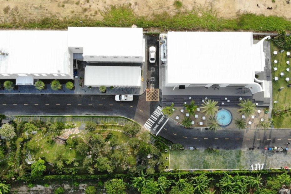 475728237_650933960844097_3281697415363012598_n