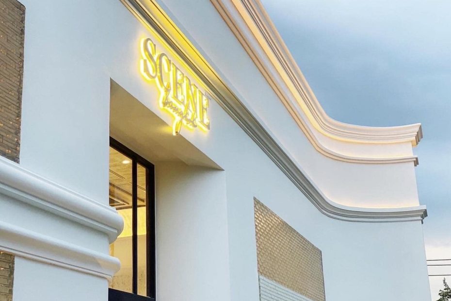 475776838_650934110844082_3595121366207875858_n