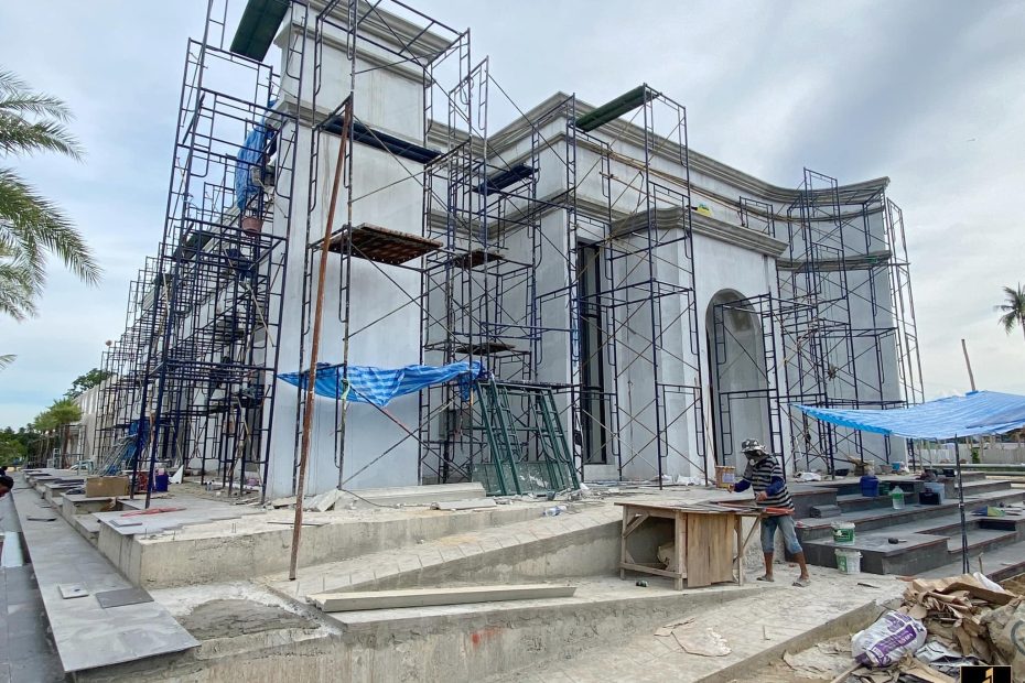 475974973_1398487328192355_1087053709574594477_n