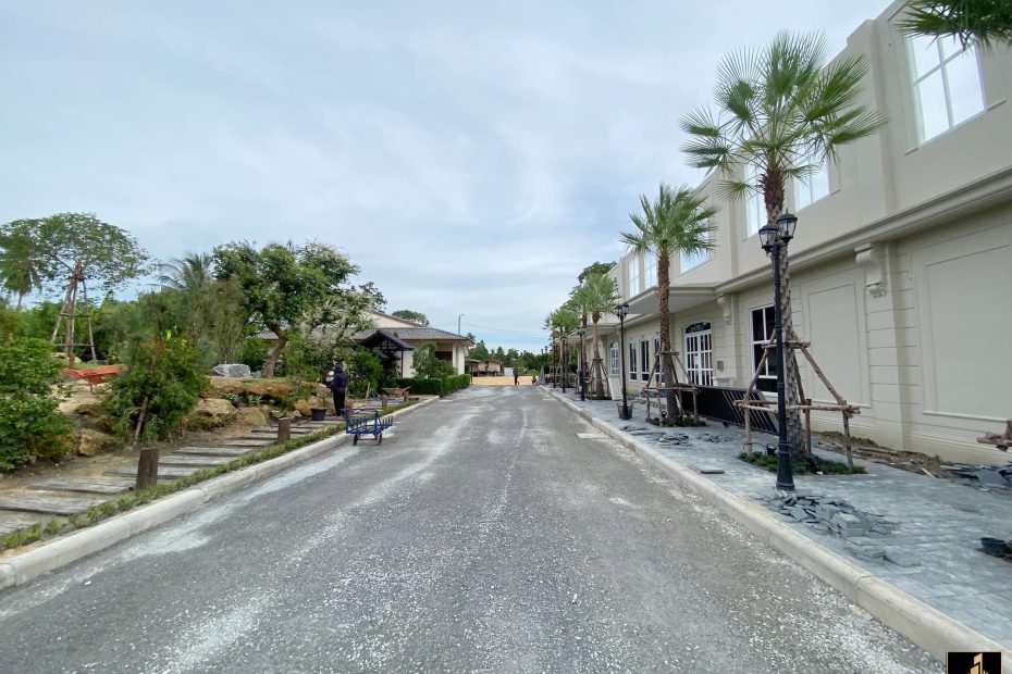 476004915_1398487344859020_4791846208486148137_n