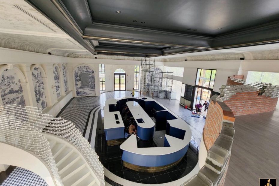 476237613_1398487391525682_5180618089441701333_n