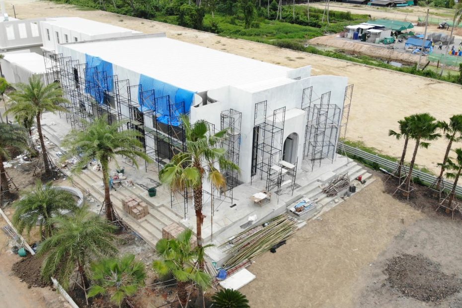 476342570_1398487488192339_372636095607567366_n