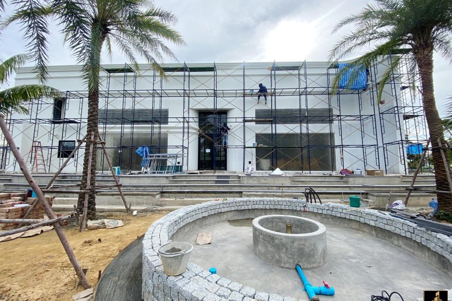 476365320_1398487331525688_642560090218074430_n