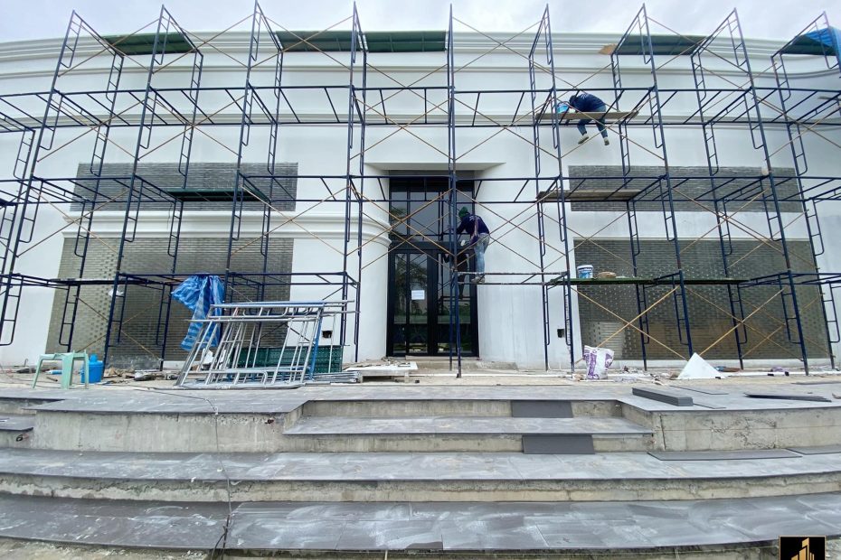 476445492_1398487364859018_1782276280160127433_n