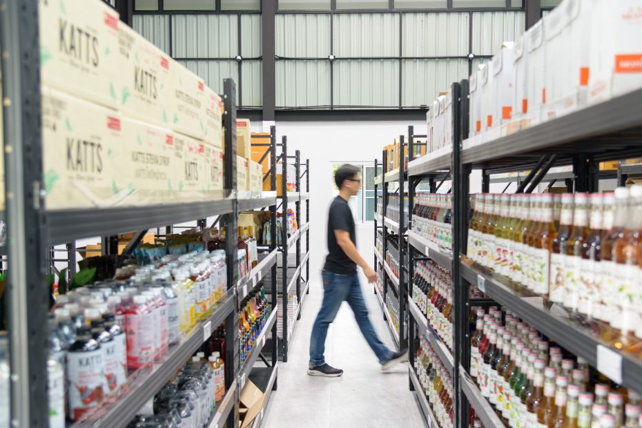 487512229_687507433855664_4726832260698831065_n