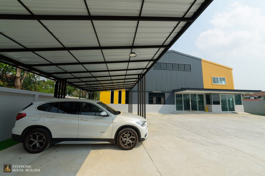 488314144_687507087189032_6545598578273735067_n