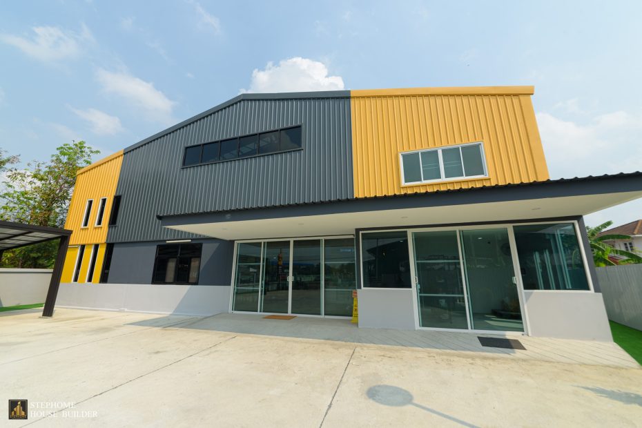 488505592_687509607188780_7827889765960012019_n