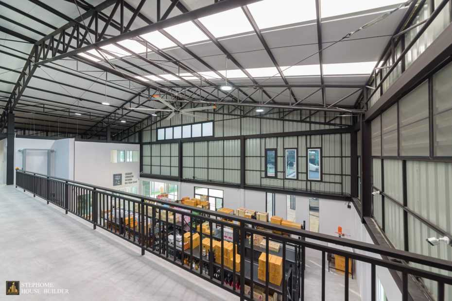 488591326_687509150522159_2220011991490609953_n