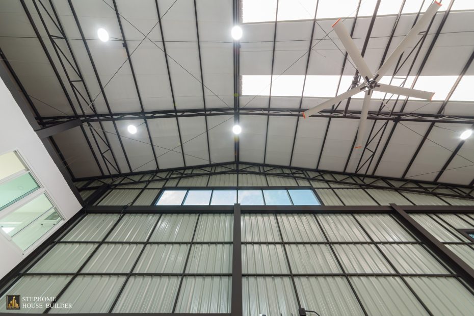 488643082_687509230522151_4065053190606968497_n