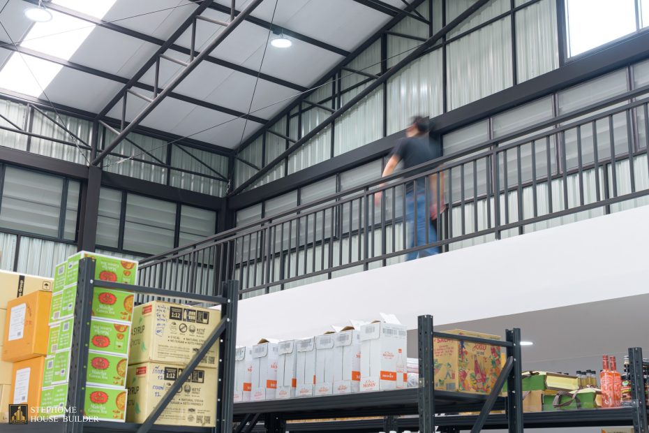 488781666_687506673855740_3150034779079512918_n