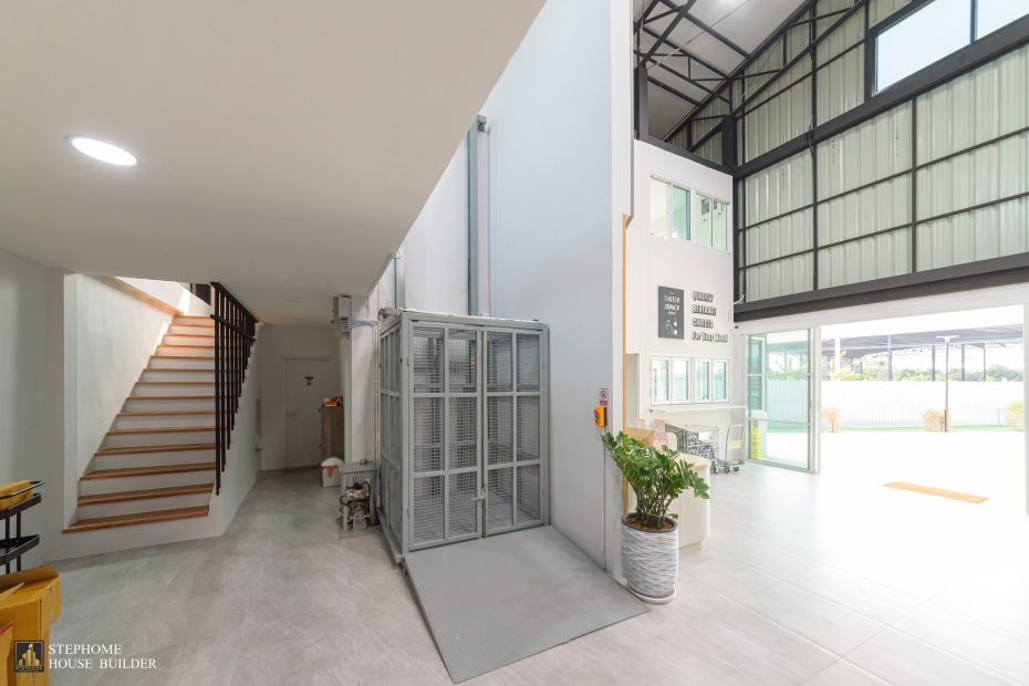 488892195_687504953855912_6447573848922937393_n