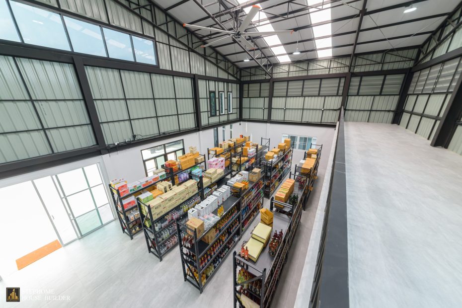 489022953_687507490522325_4980079453688675625_n