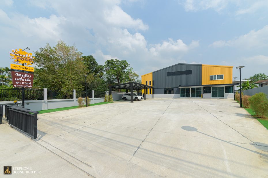 489225792_687511063855301_5917006897041793633_n